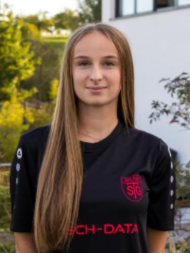 Finja Chiara Bölstler