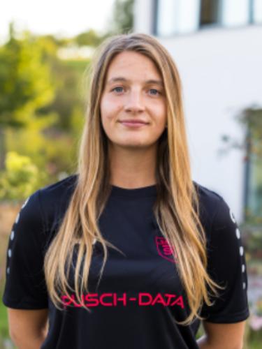 Lea-Marie Schönsteiner