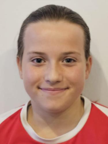 Sophie Eller