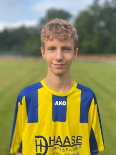 Luc Lichtlein
