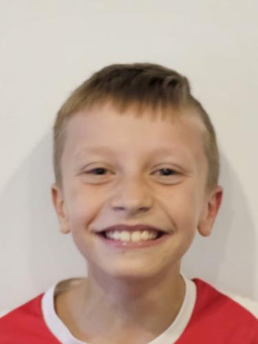 Lino Karl-Heinz Schuffenhauer