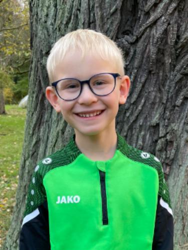 Emil Valentino Linner