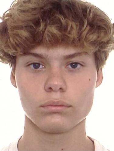 Felix Benedikt Rocholl