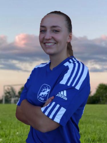 Anna Wienecke