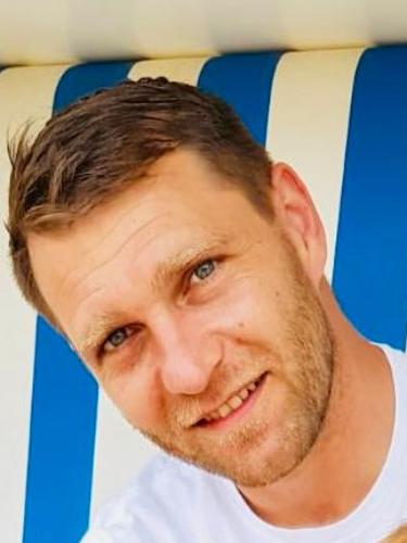 Philipp Karg