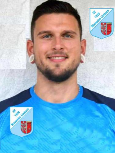 Daniel Szygula