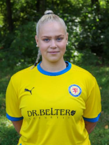 Antonia Pfeil