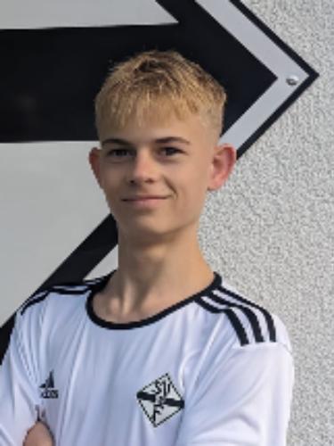 Lukas Majchrzak