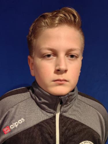 Justus Trupp