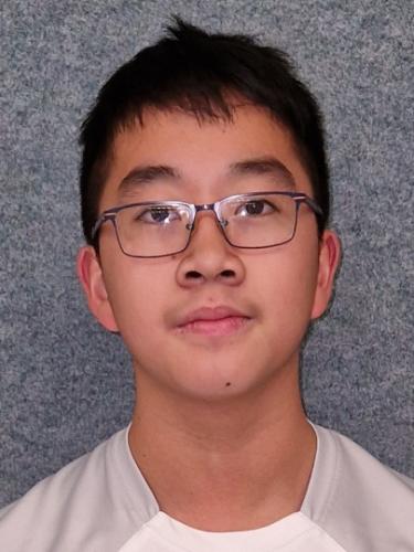 Thien-Vu Ngo