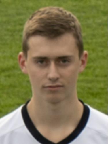 Jakob Schmidt