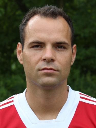 Armin Roth