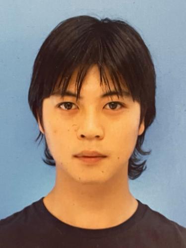 Keisuke Nitta