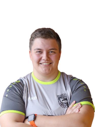 Jasmijn Elise Vrakking