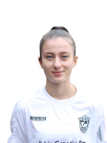 Paulina Filipowska