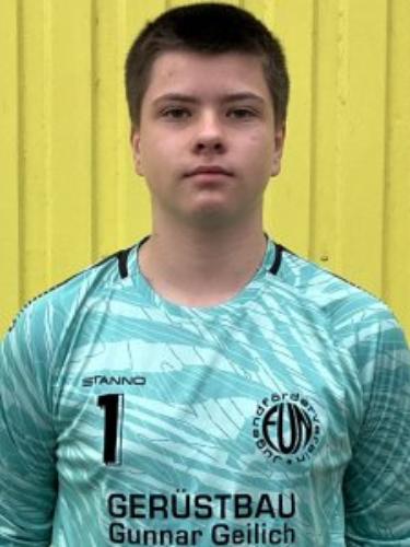 Lars Hempel