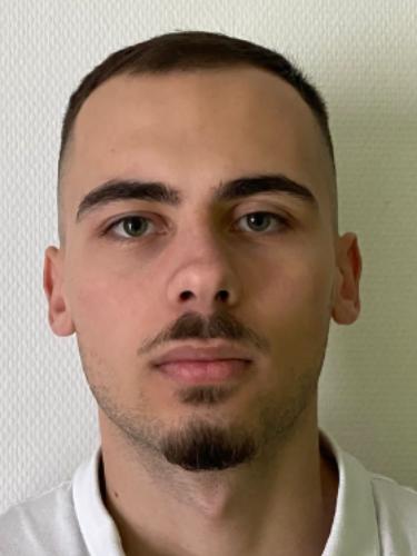 Ajet Skenderovic