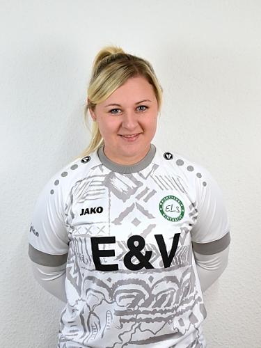 Michelle Förster