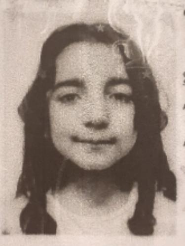 Dilan Al Haji