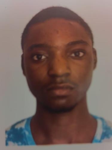 Temitope Joel Arinkanmile