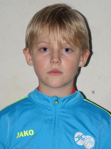 Filip Majchrzak