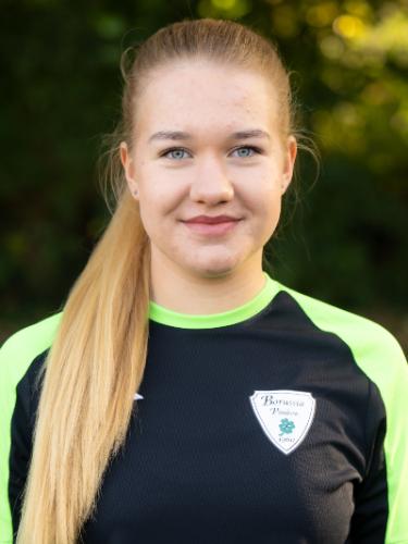 Emma Wirth