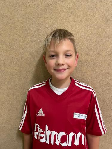 Noah Pietschner