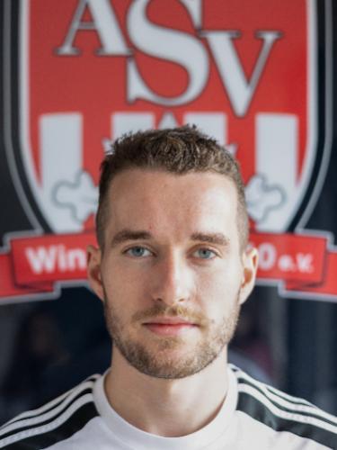 Elias Weis