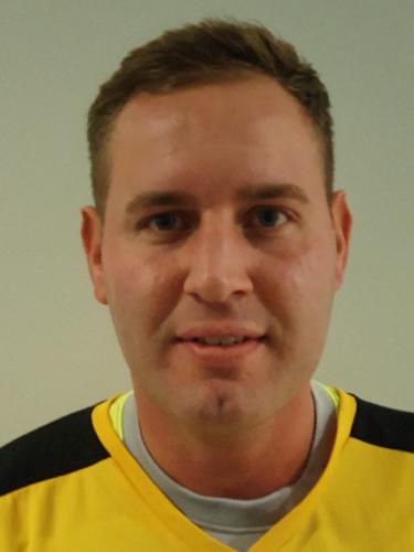 Timo Ditscheid