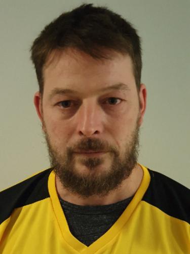 Martin Leiskau
