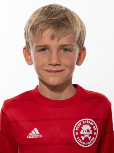 Mateo Lindner
