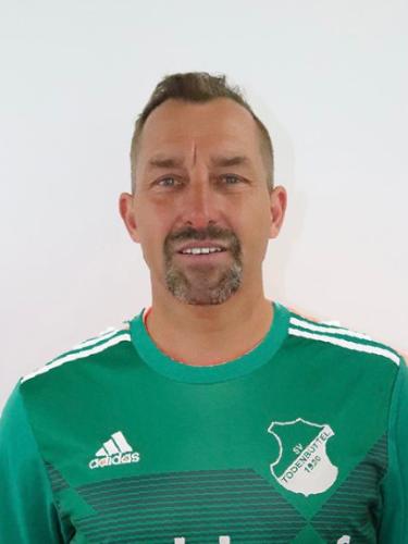 Mathias Kuchenbecker