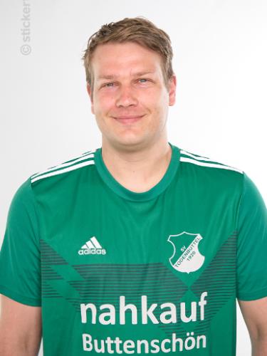 Dennis Krompholz