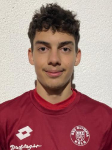 Nima Heinemann
