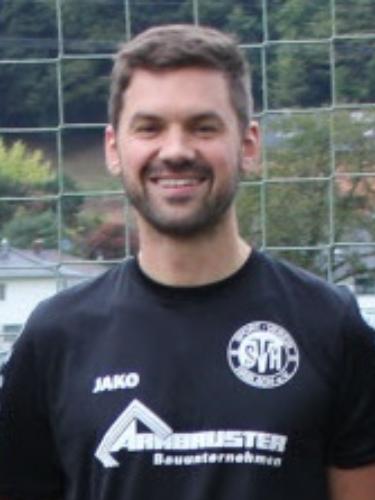 Andreas Winkler