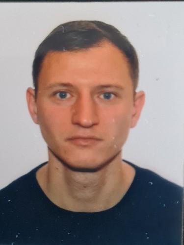 Jens-Michael Grünagel