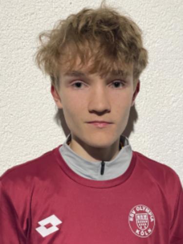 Emil Flemming Von Reth