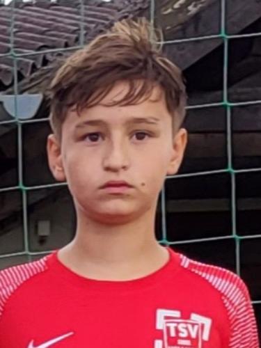 Eduard-Nicusor Amariutei