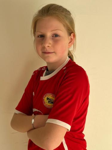 Hanna Briesemann