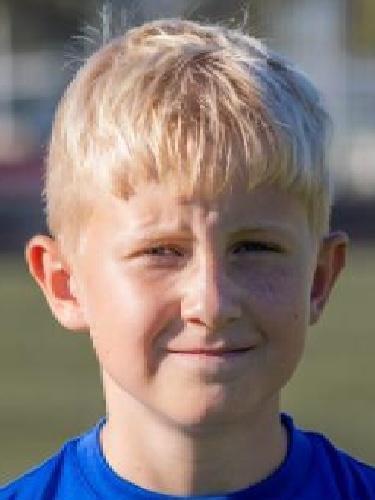 Mateusz Andrzejewski