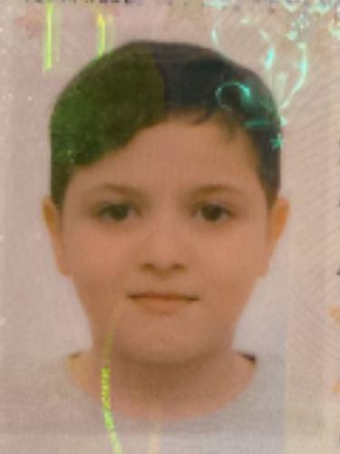 Ahmad Cheikho