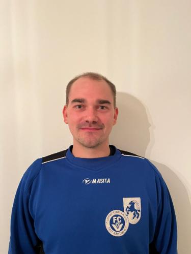 Marlon Römer