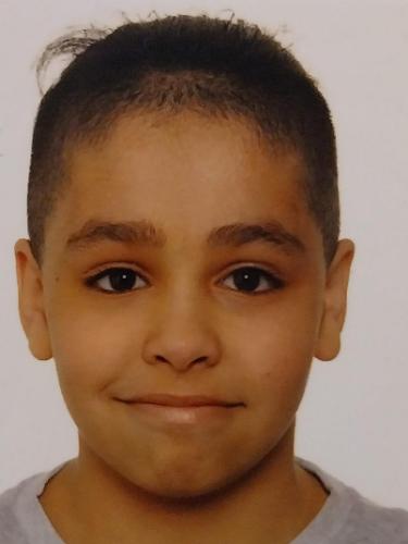 Khaled Al Abdallah