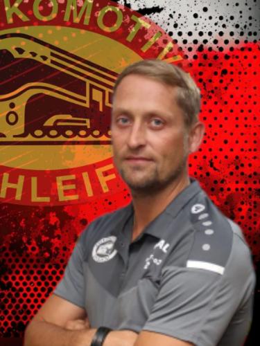 Steffen Höhne