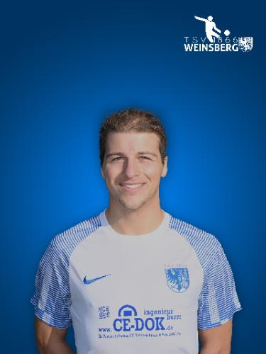 Niklas Fackler