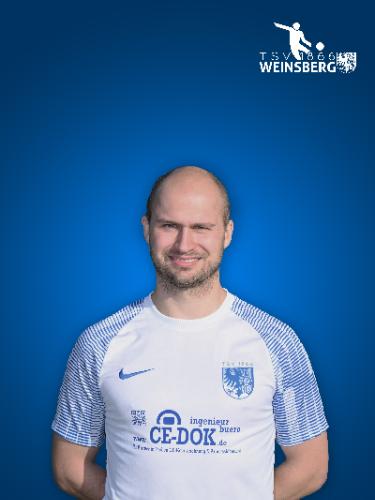 Carsten Fischer