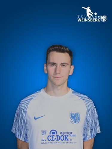 Steven Schneiders