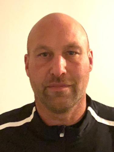 Jens Kärner