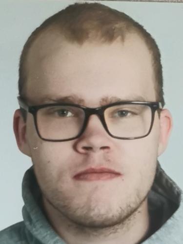 Dennis Kontowski