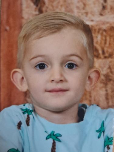 Evon Kryeziu